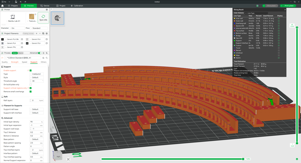 model_print_8_led_strip_holders_connectors.png