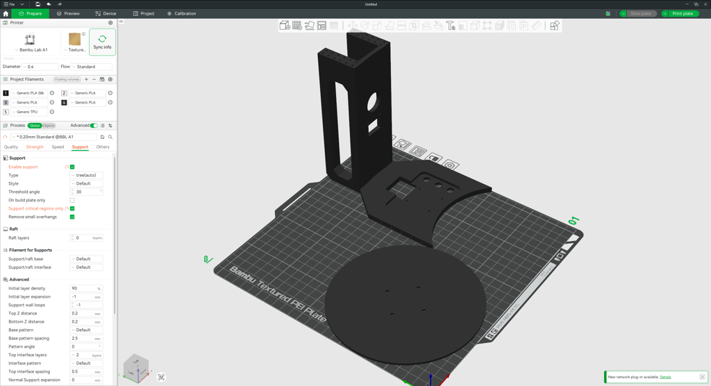 model_print_9_led_strip_stand_platform_main.png
