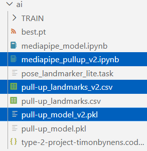 modelsvs.png