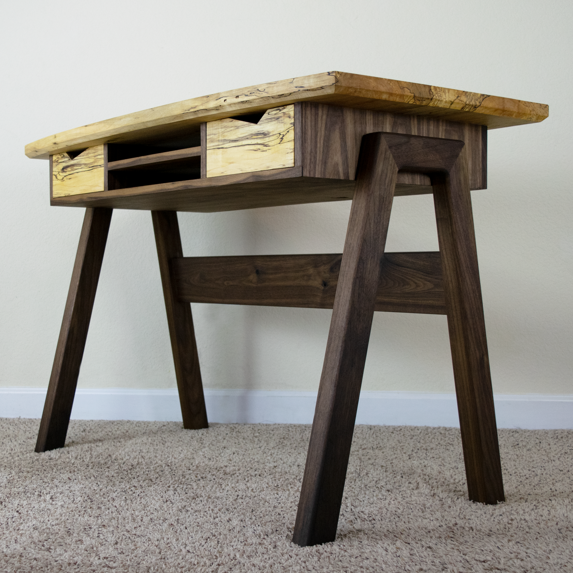 modern desk timber biscuit woodworks.png