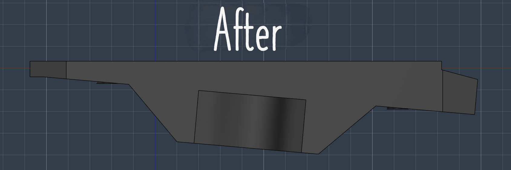 modified_basepedal_img.PNG