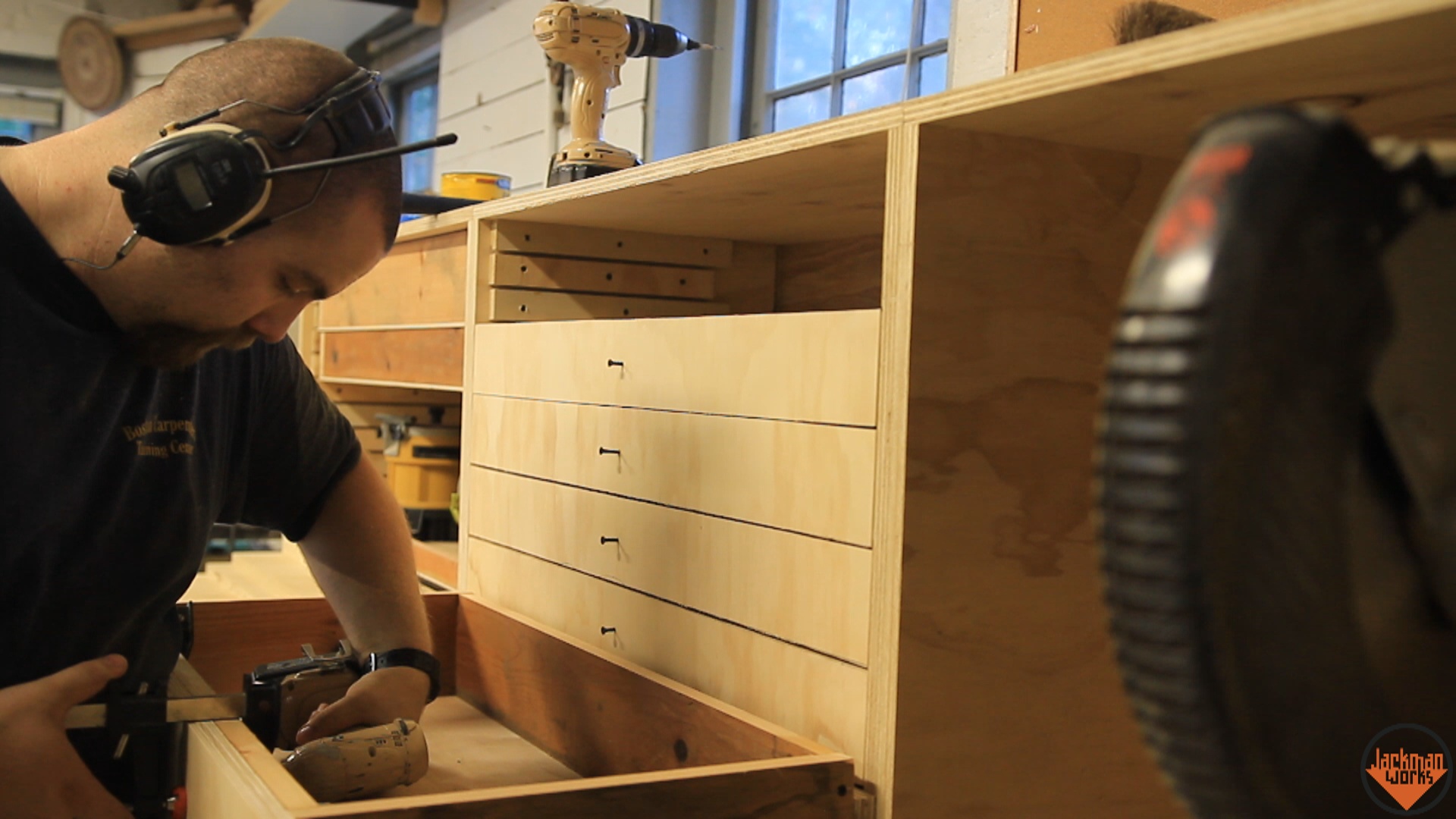 modular miter saw station organization porn 21.jpg