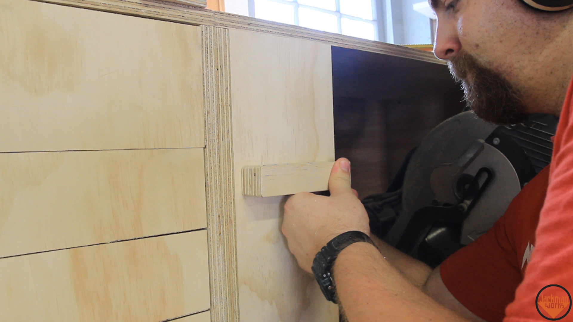 modular miter saw station organization porn 40.jpg