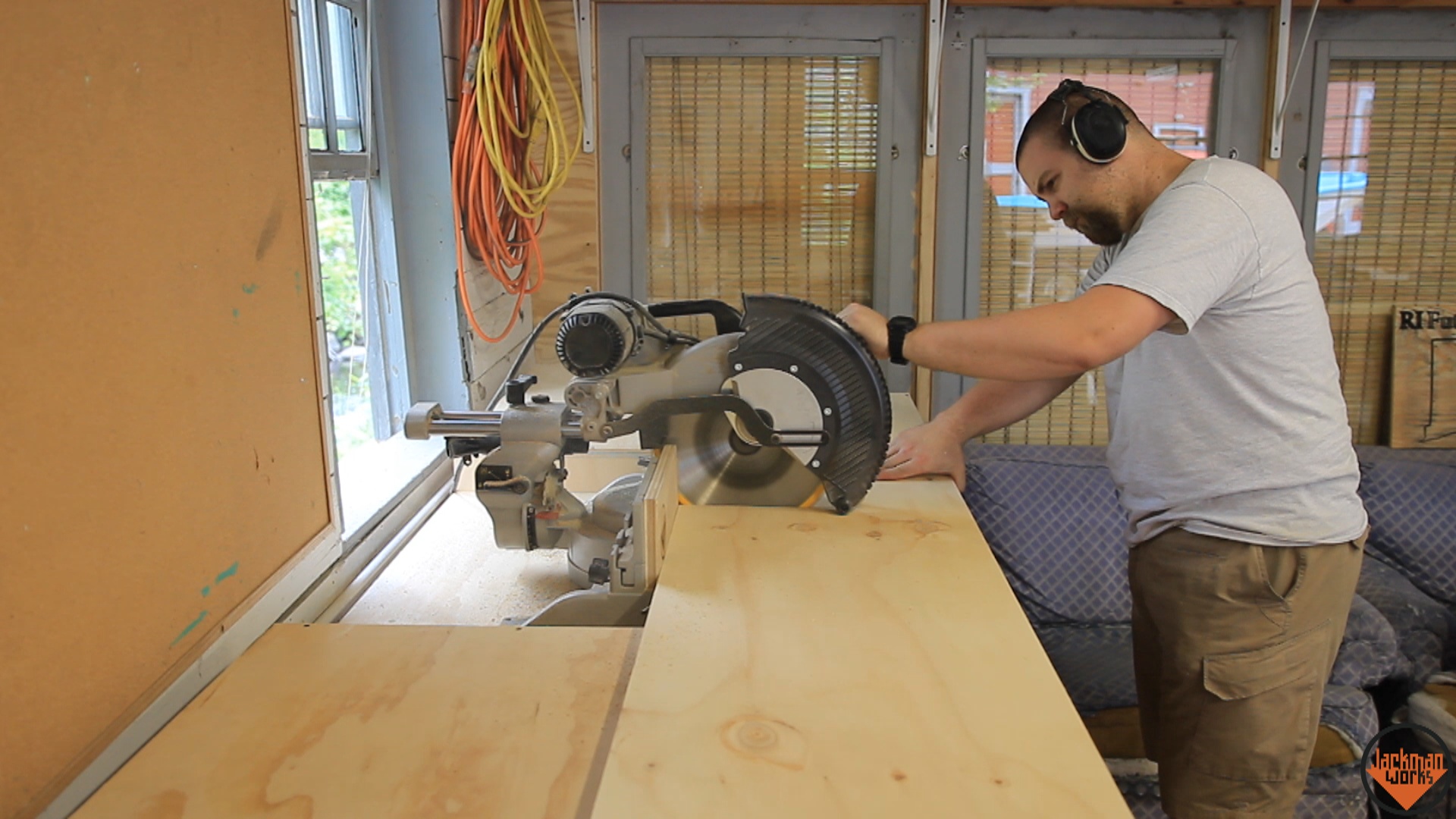 modular miter saw station organization porn 6.jpg