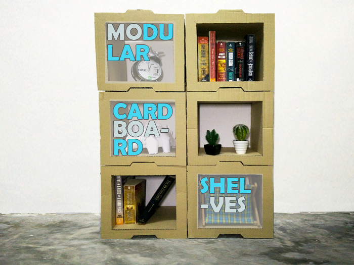 modular_cardboard_shelves_00.png