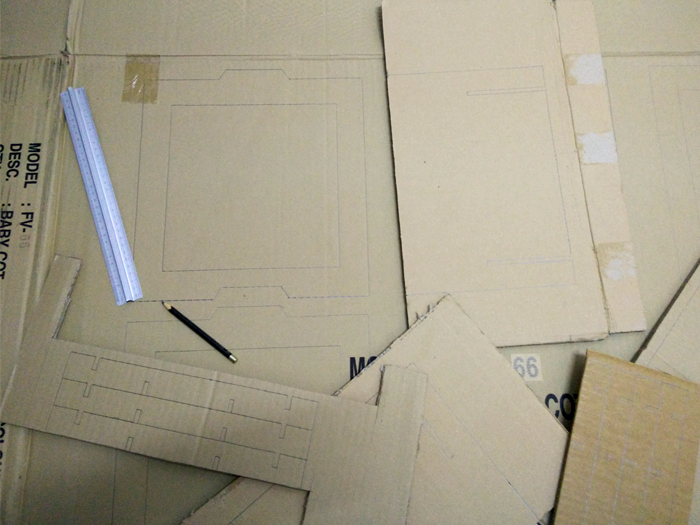 modular_cardboard_shelves_03.png