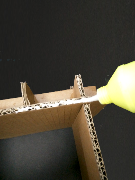 modular_cardboard_shelves_06.png
