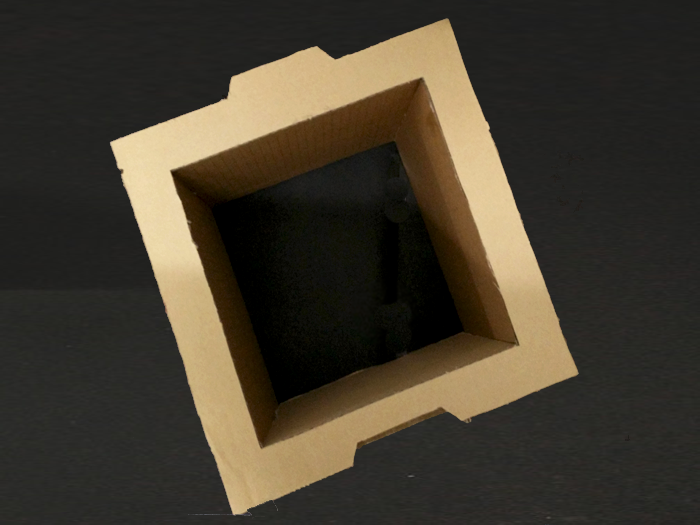 modular_cardboard_shelves_07.png