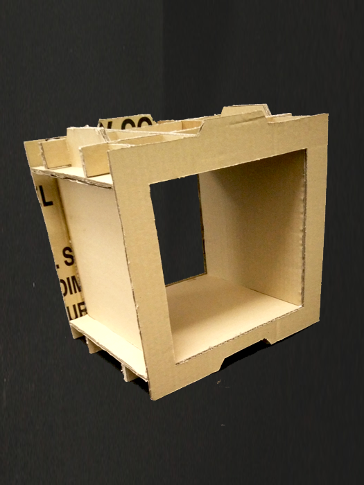 modular_cardboard_shelves_08.png