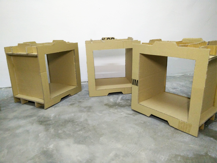 modular_cardboard_shelves_09.png