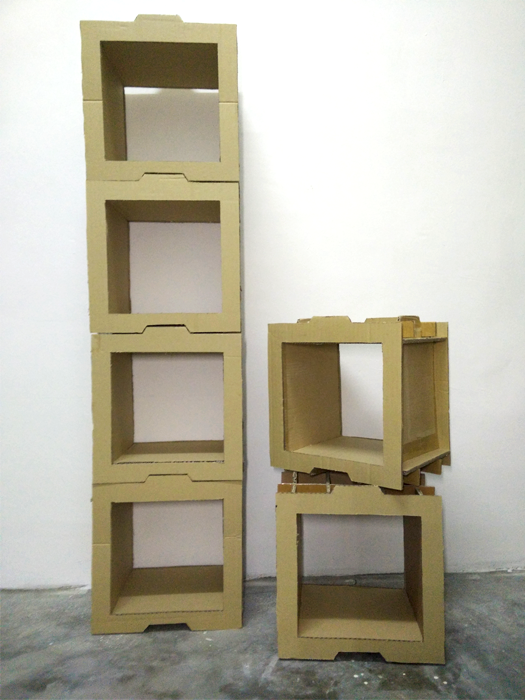 modular_cardboard_shelves_10.png