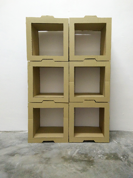 modular_cardboard_shelves_11.png