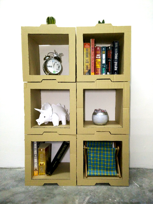 modular_cardboard_shelves_12.png