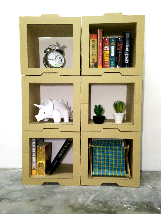 modular_cardboard_shelves_13.png