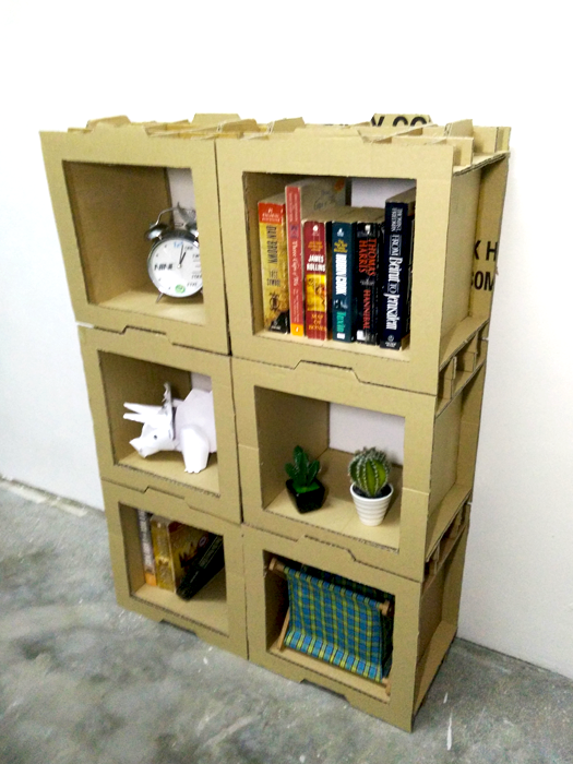 modular_cardboard_shelves_14.png