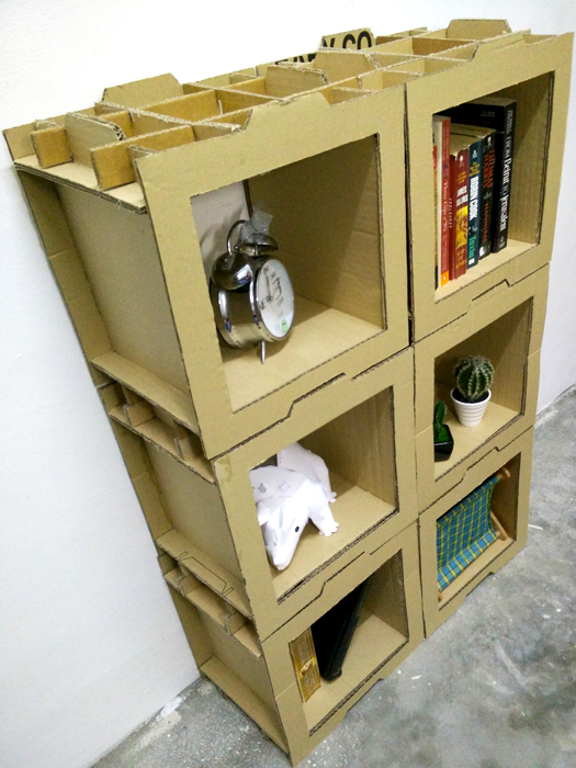 modular_cardboard_shelves_15.png