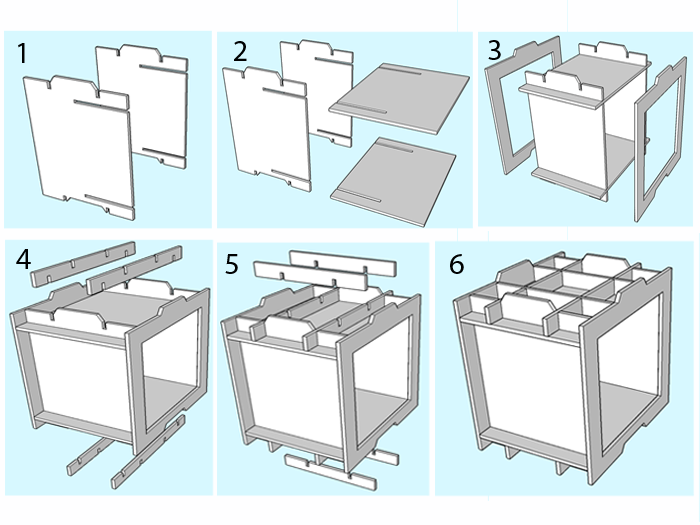 modular_cardboard_shelves_16.png