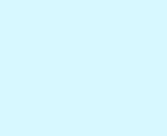 modular_cardboard_shelves_gif.gif