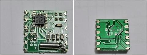 module.jpg