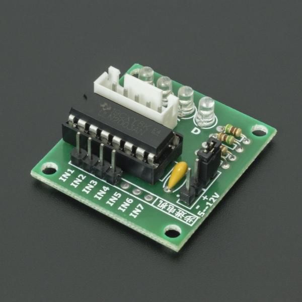 modulo-de-control-de-motor-paso-a-paso-uln2003.jpg