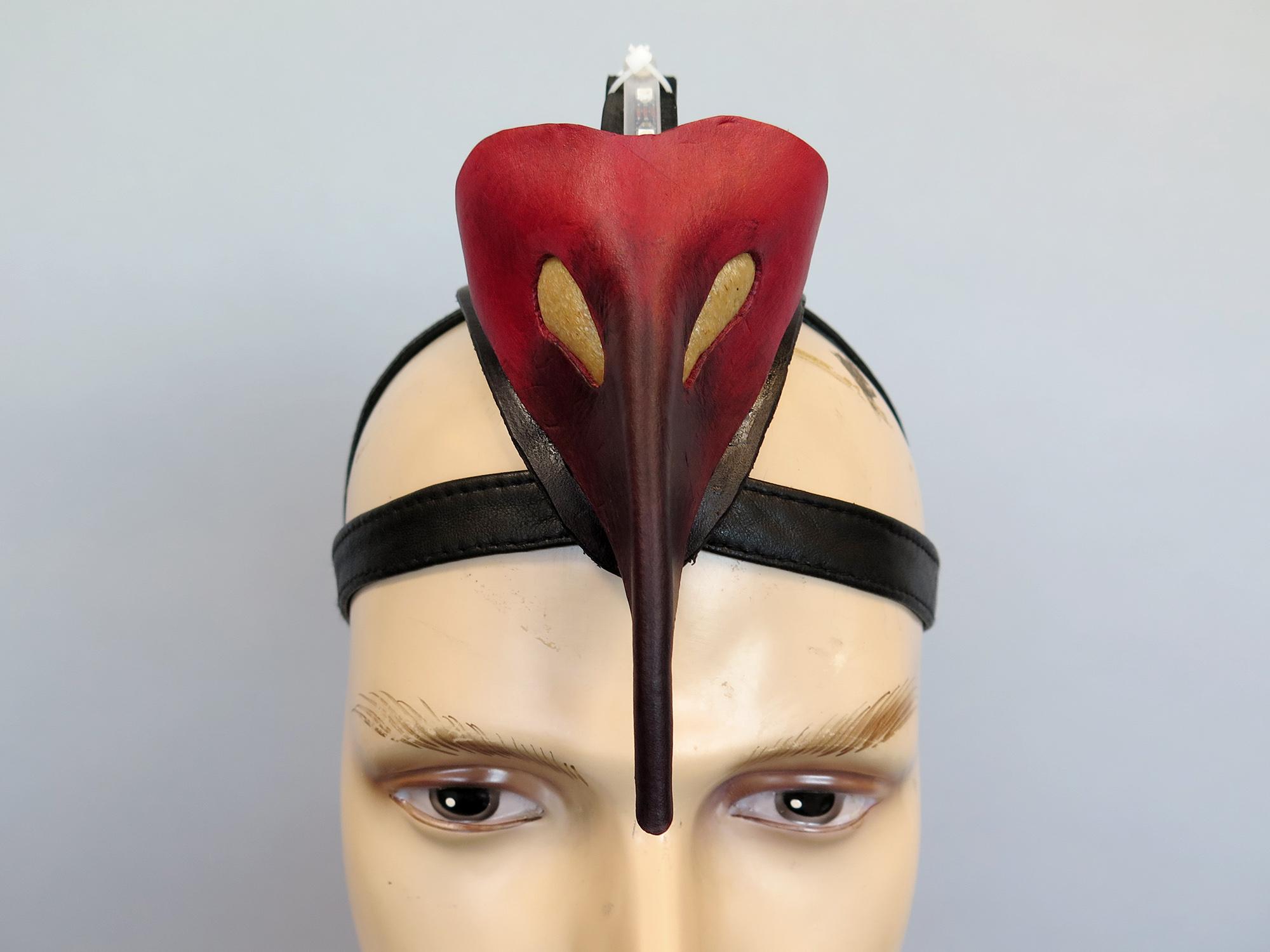 mohawk-front3.jpg