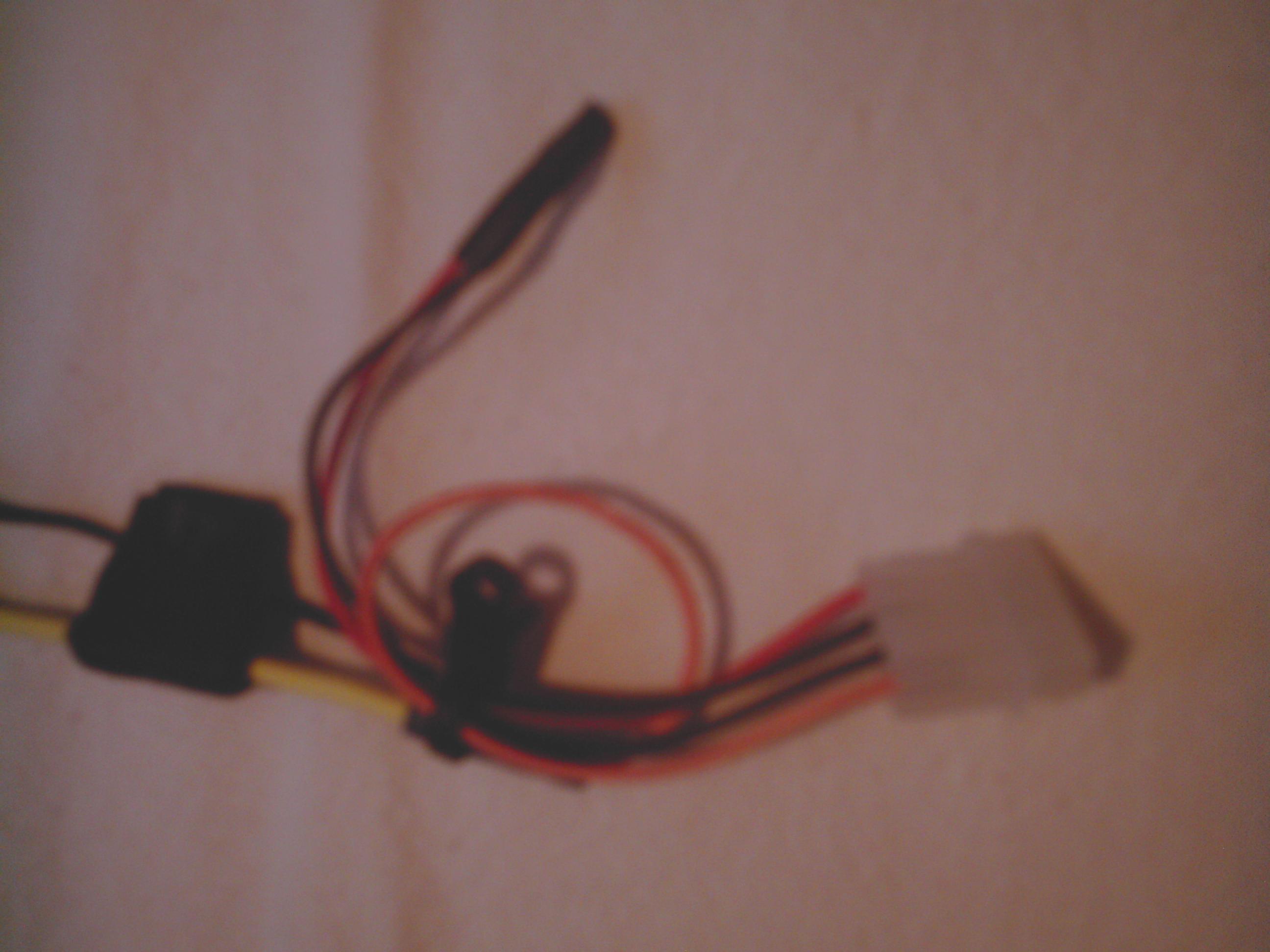 molex_wired.jpg