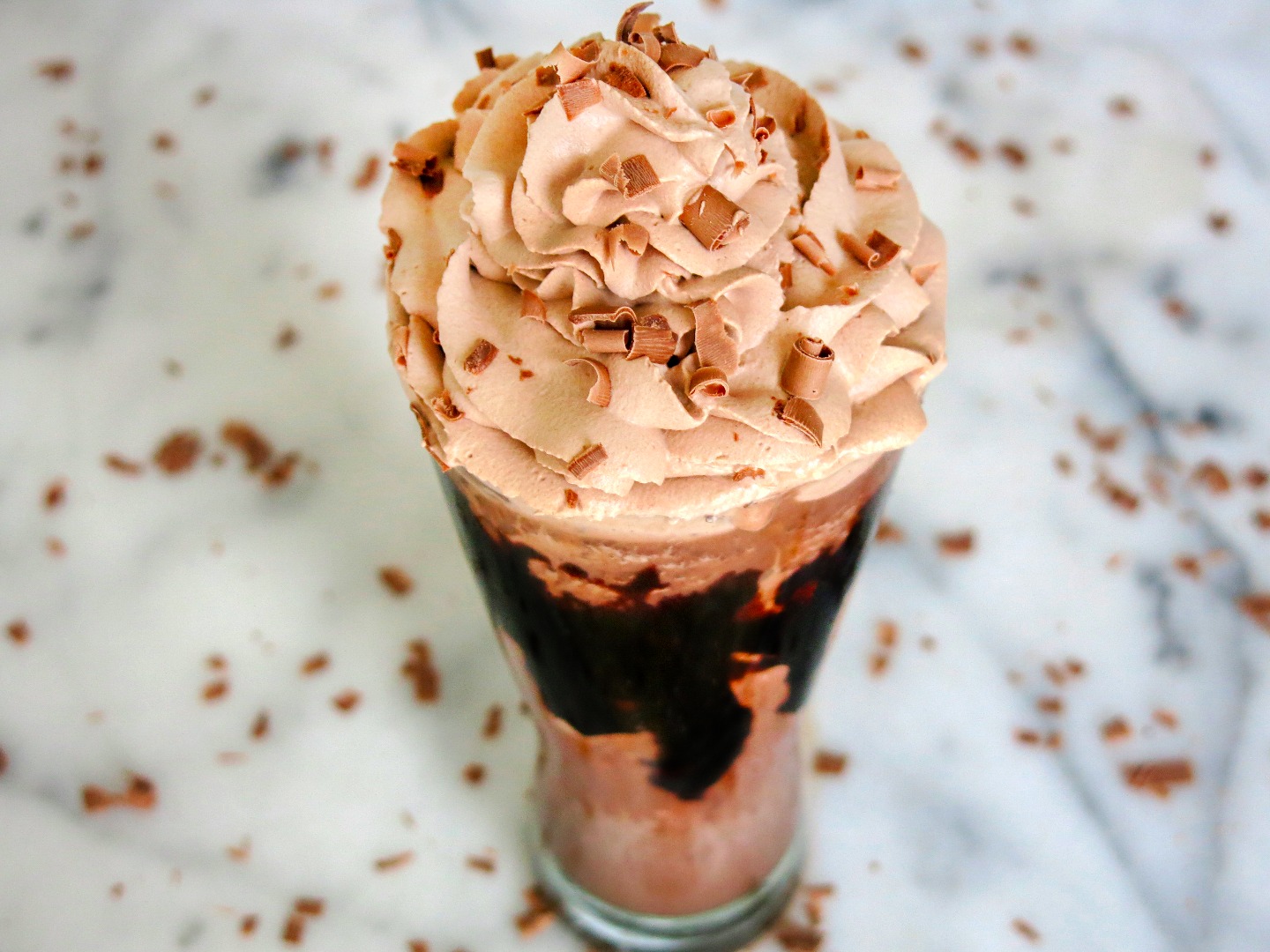 molten frappe-12.jpg