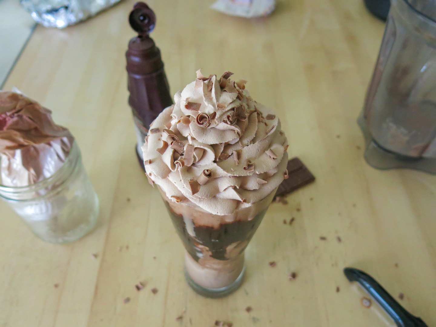 molten frappe-8.jpg