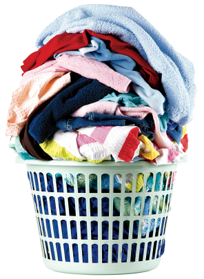 momnetmom-com-laundry-pile.jpg