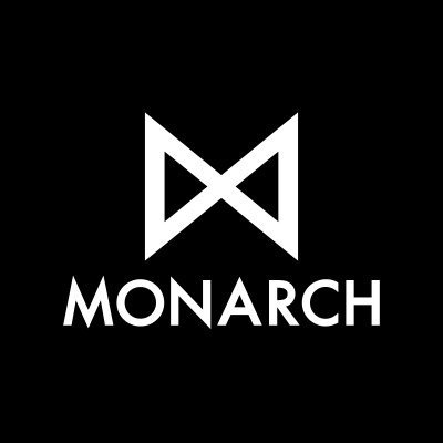 monarch_logo.jpg