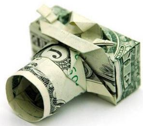 money-origami-camera.jpg