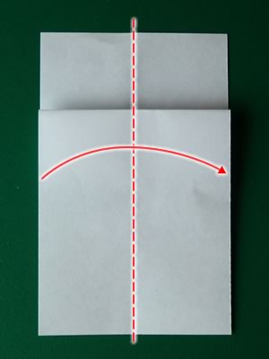 money-origami-dress-step-3.jpg.pagespeed.ce.nlOFxaf4vs.jpg