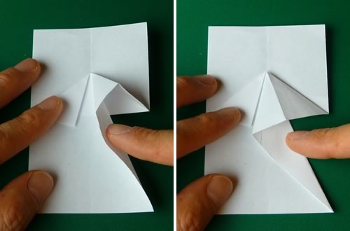 money-origami-dress-step-4b.jpg.pagespeed.ce.ofP31-P2KY.jpg