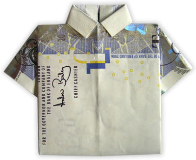 money-origami-shirt-finished.jpg