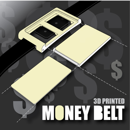money_belt_title_page.jpg