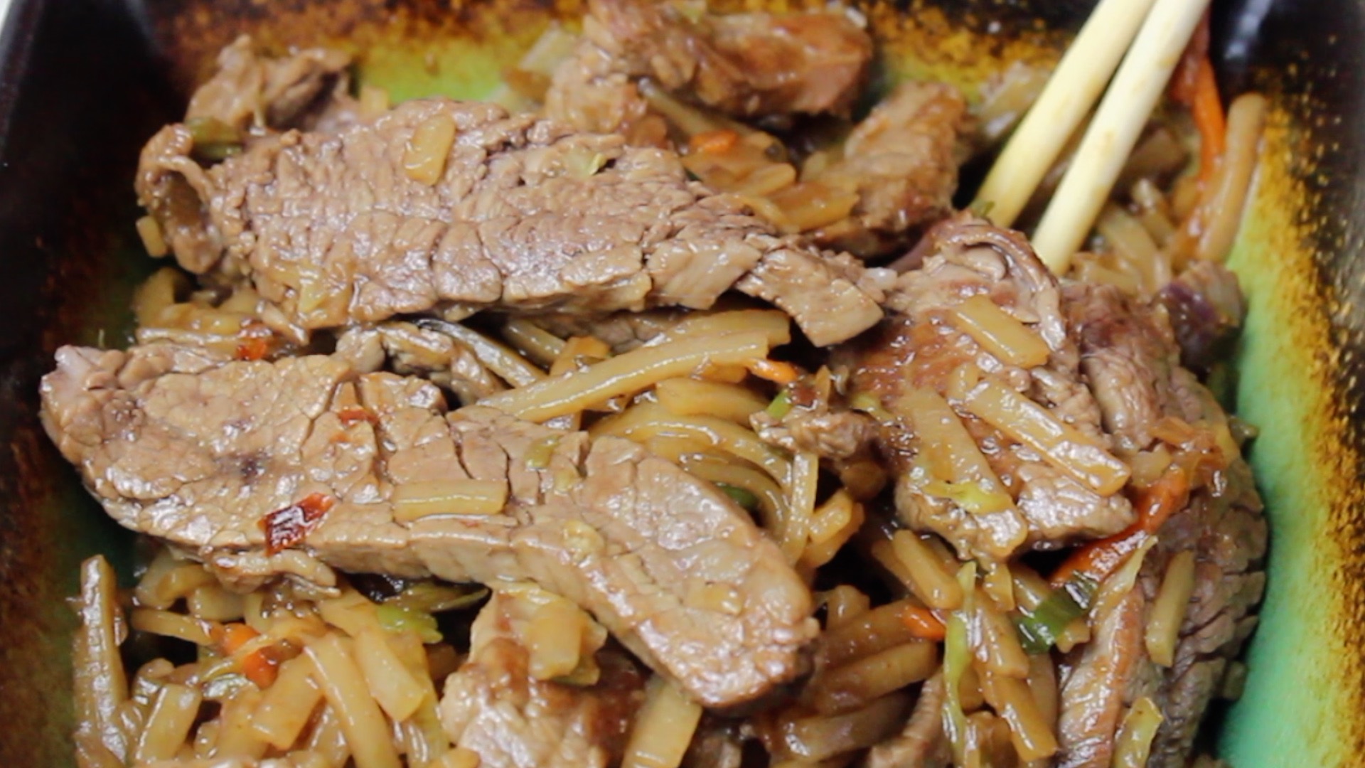 mongolian beef 1.jpg