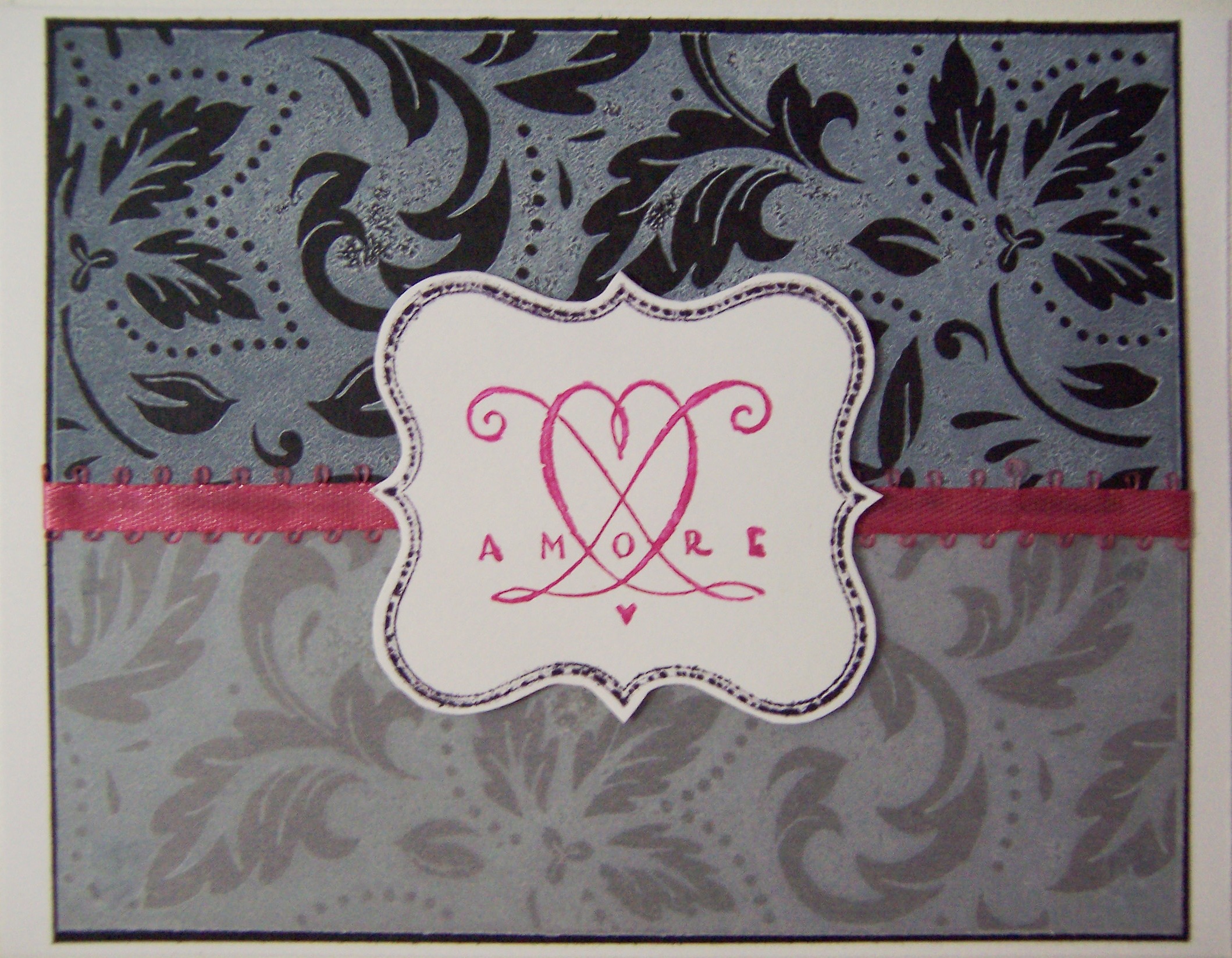 monica's wedding cards final.jpg