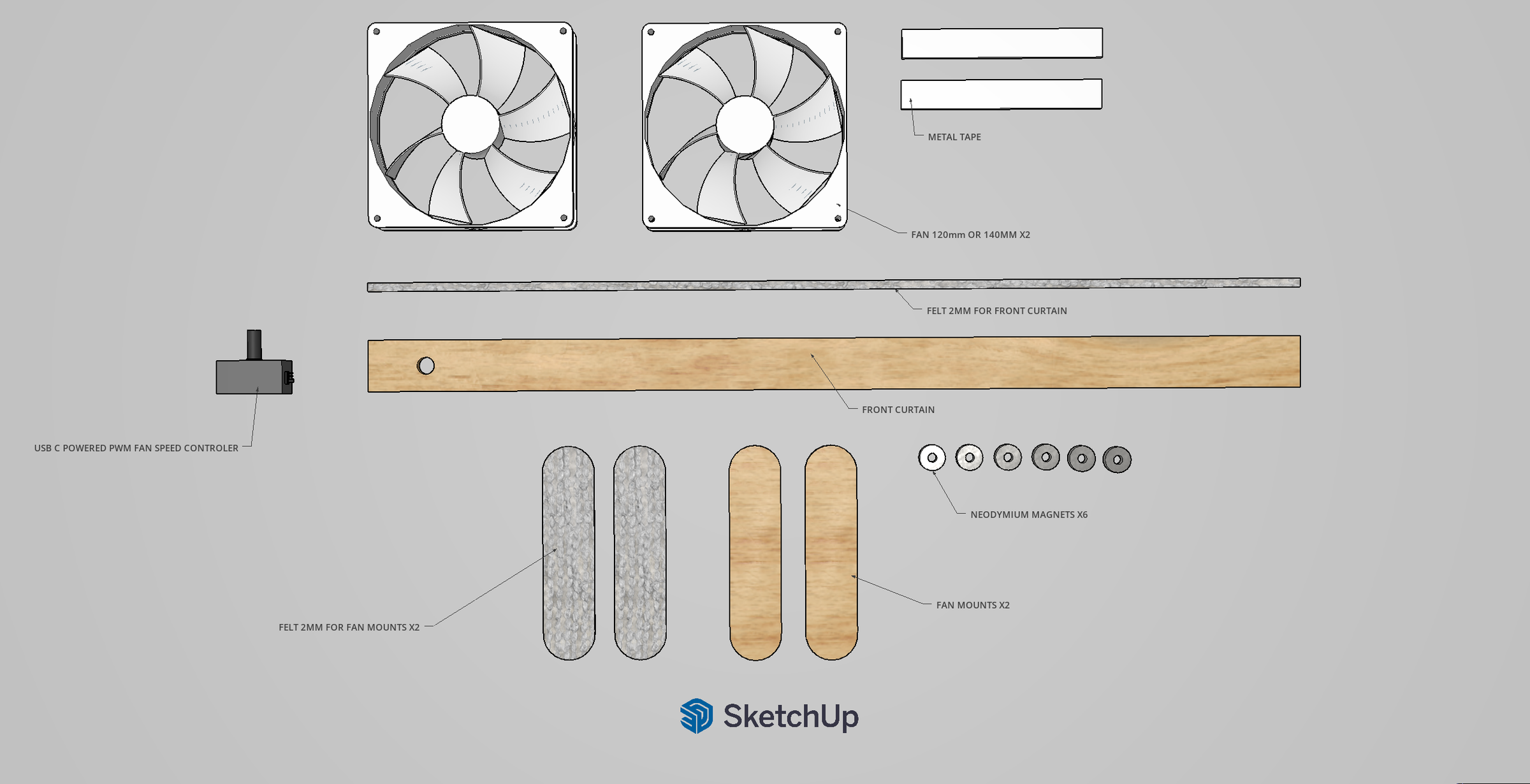 monitor cooler all parts.png