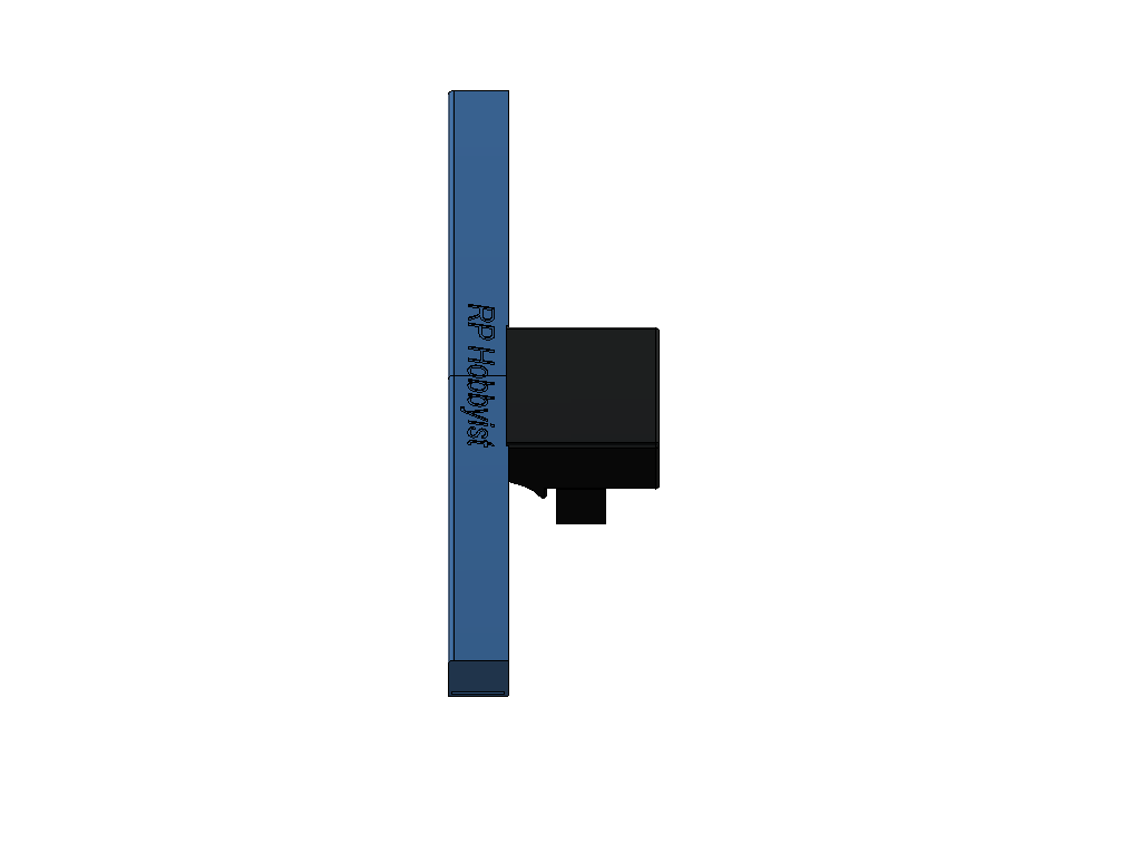 monitor led light 12.png