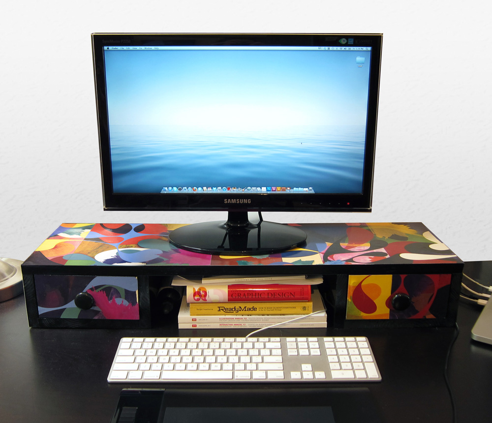 monitor-stand-main.jpg