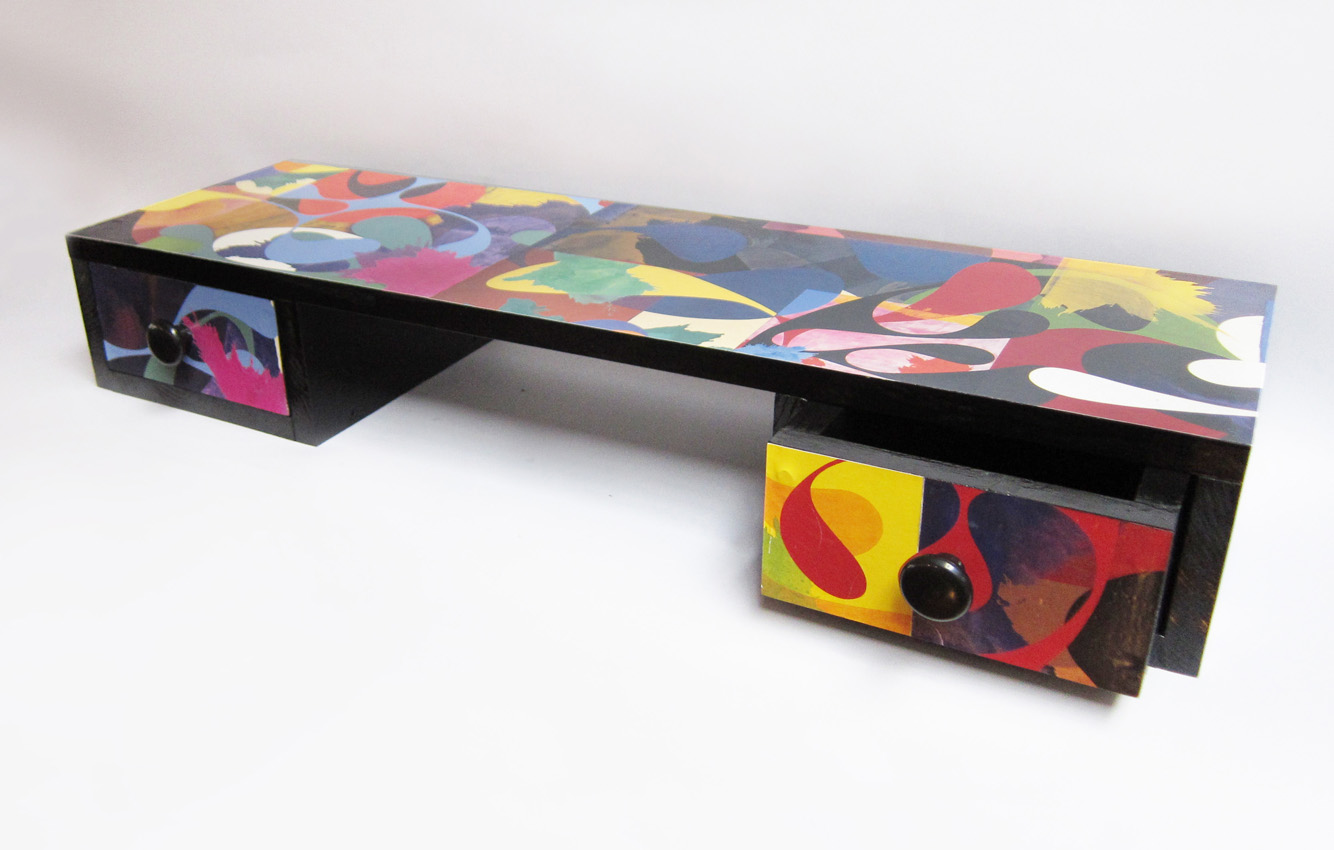 monitor-stand-main2.jpg