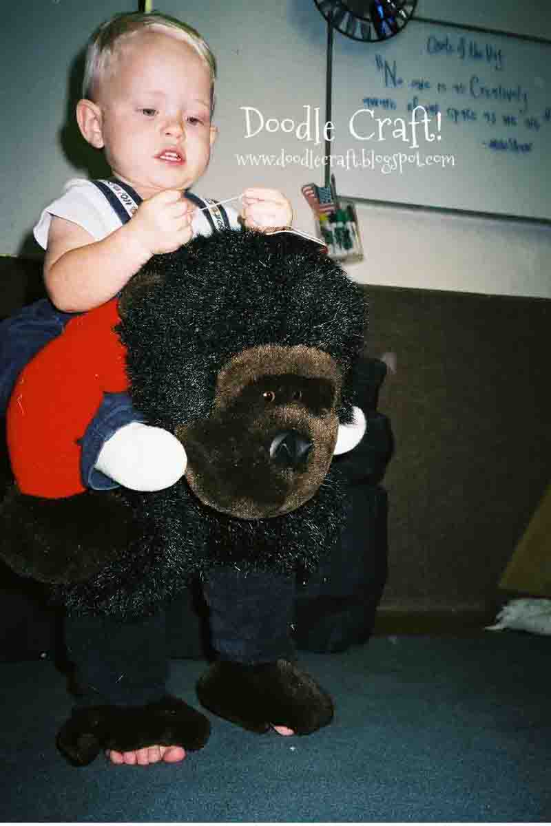 monkey feet costume.jpg