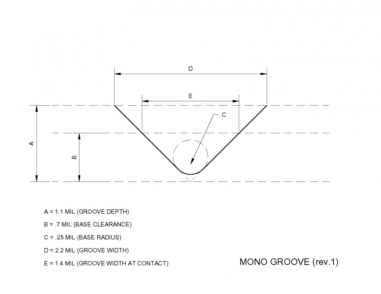 mono groove (rev.1).jpg