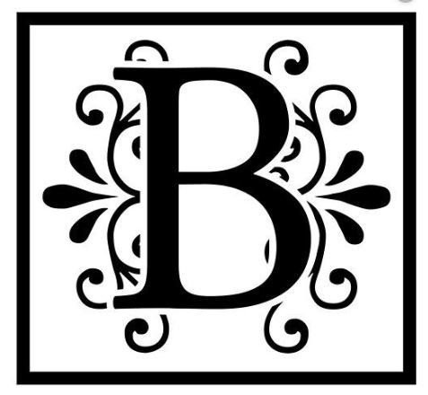 monogram picture.JPG