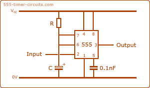 monostable-mode-schematic.gif