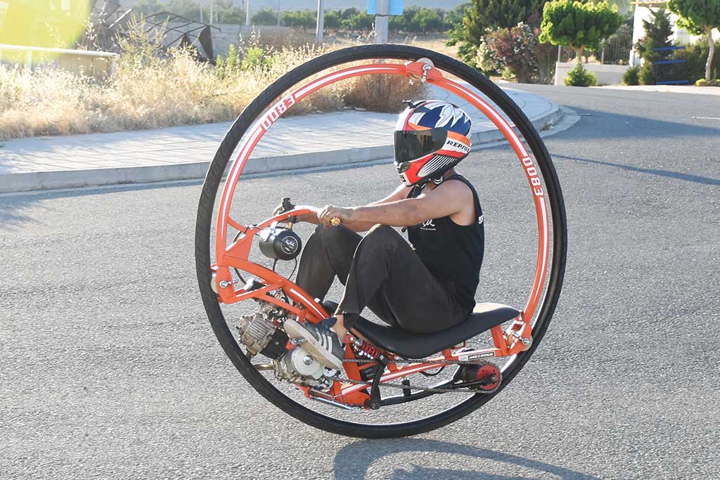 monowheel011.jpg