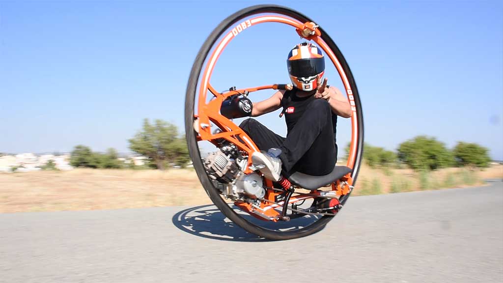 monowheel013.jpg