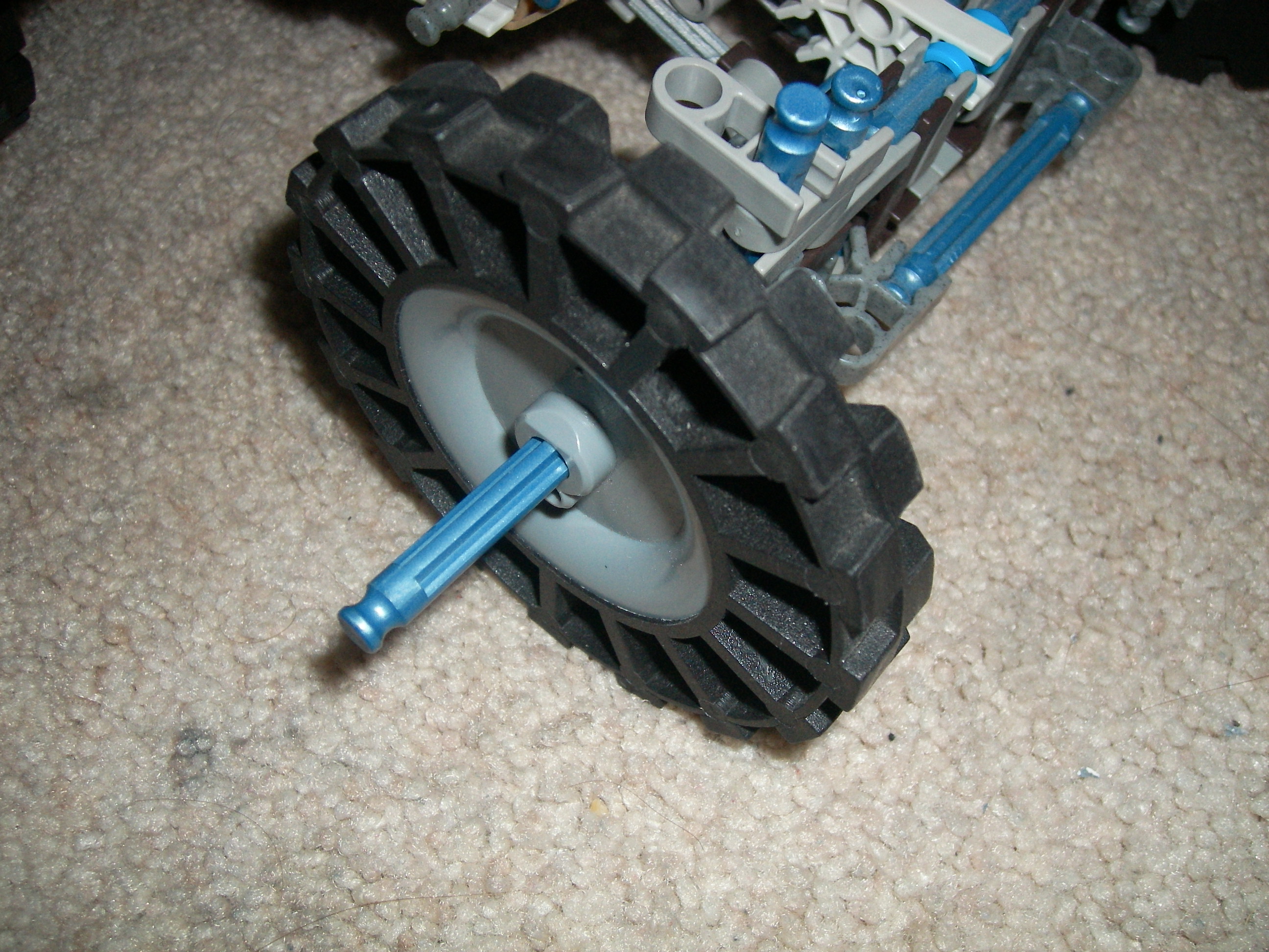 monster truck 049.jpg