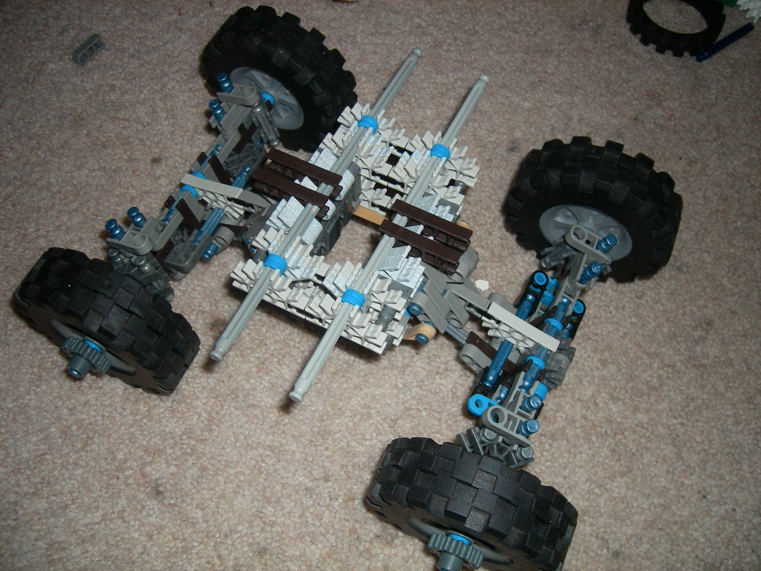 monster truck 053.jpg