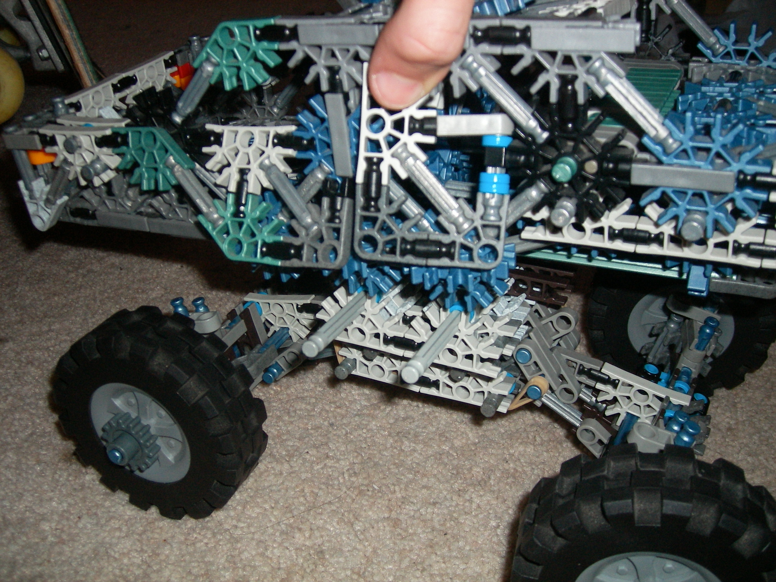 monster truck 072.jpg